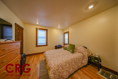 23 Indiana Ter, Newton Upper Falls