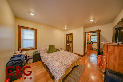 23 Indiana Ter, Newton Upper Falls