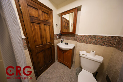 23 Indiana Ter, Newton Upper Falls