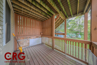 23 Indiana Ter, Newton Upper Falls