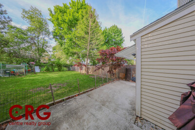 23 Indiana Ter, Newton Upper Falls