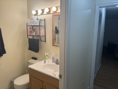 147 Kelton St, Allston