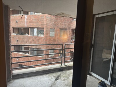 147 Kelton St, Allston