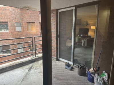 147 Kelton St, Allston