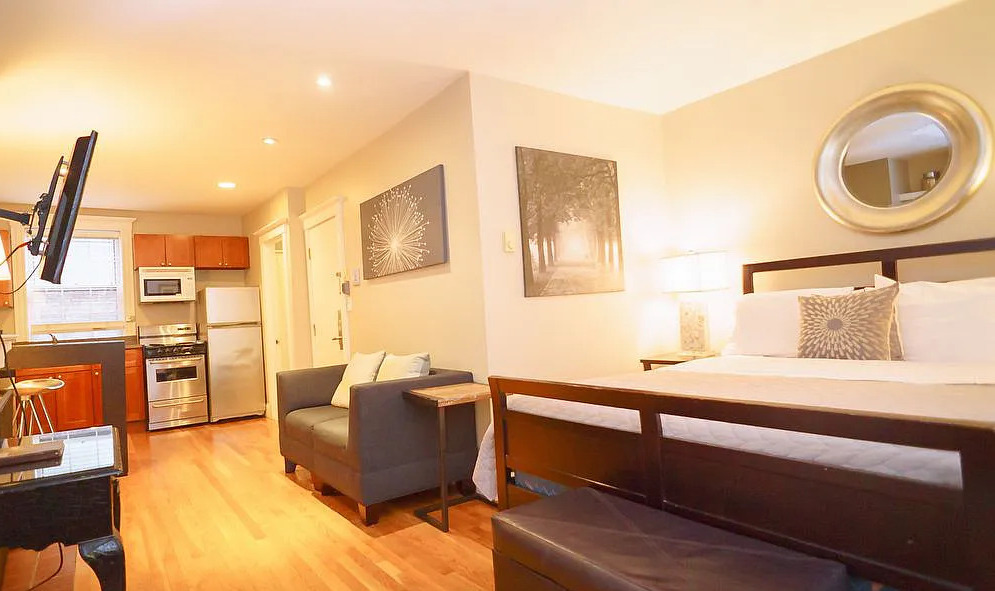 16 Cedar Lane Way, Beacon Hill