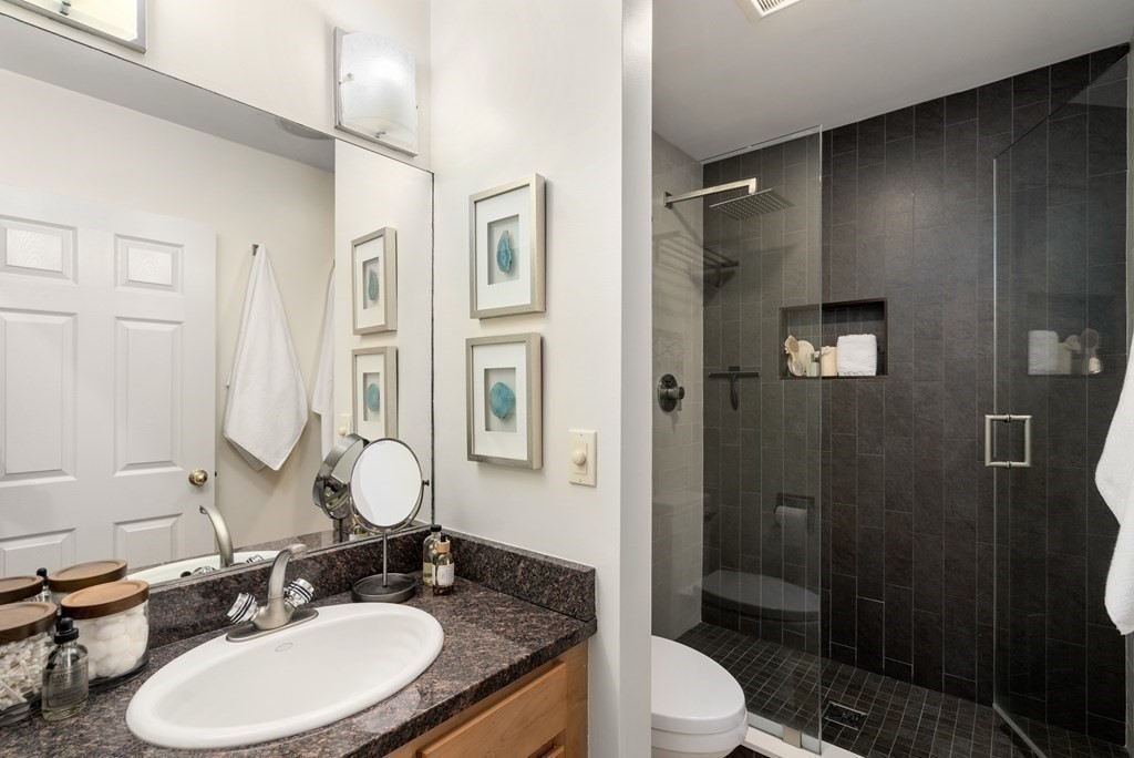 469 Shawmut Ave, South End