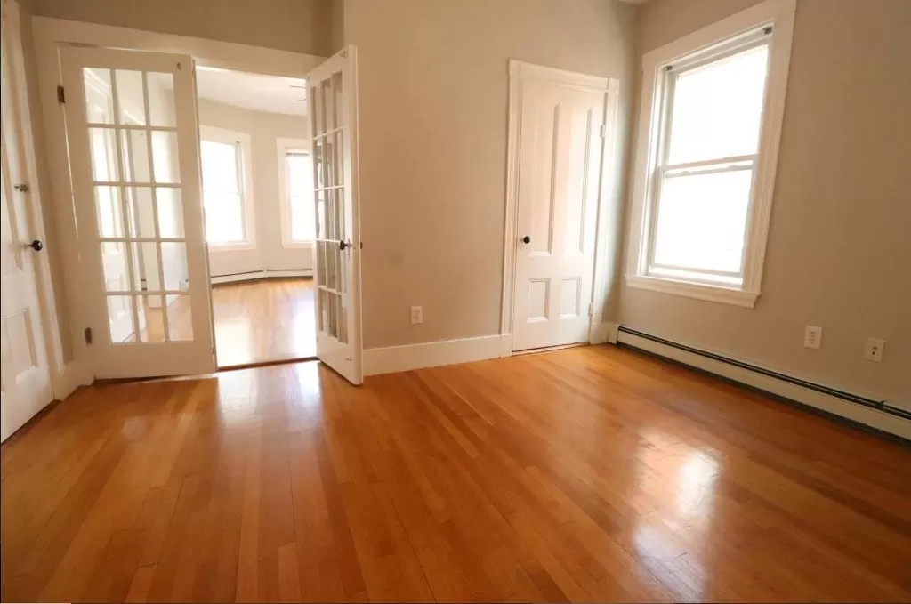 25 Portsmouth St, Wellington-Harrington