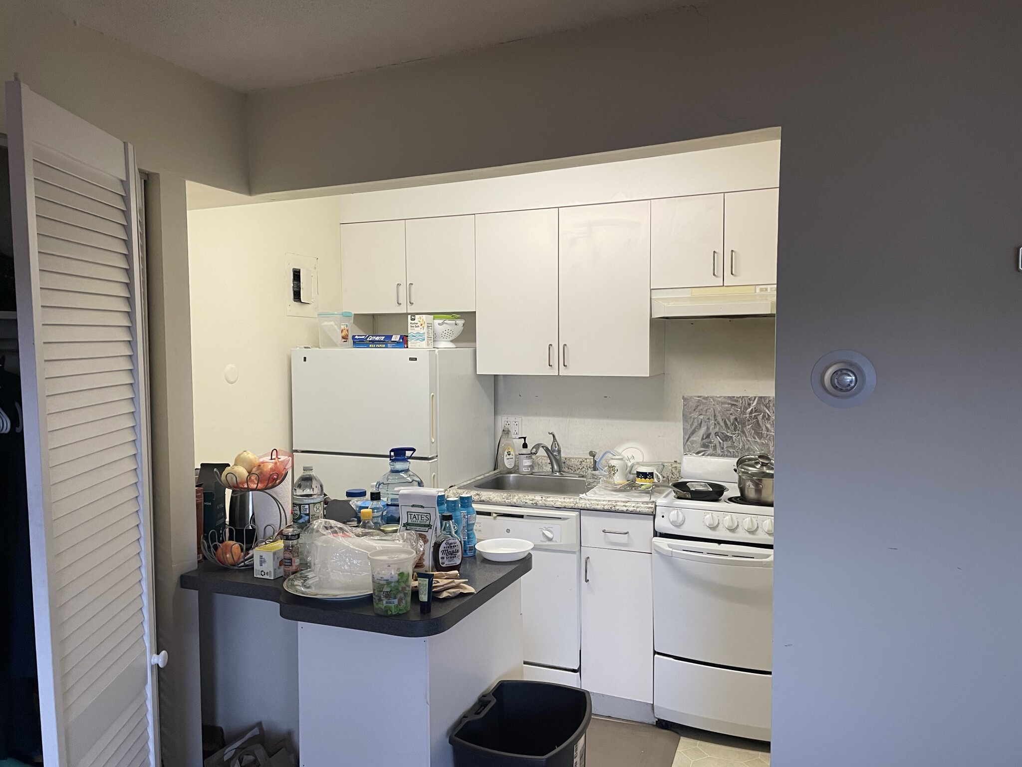 77 Trowbridge St, Mid-Cambridge