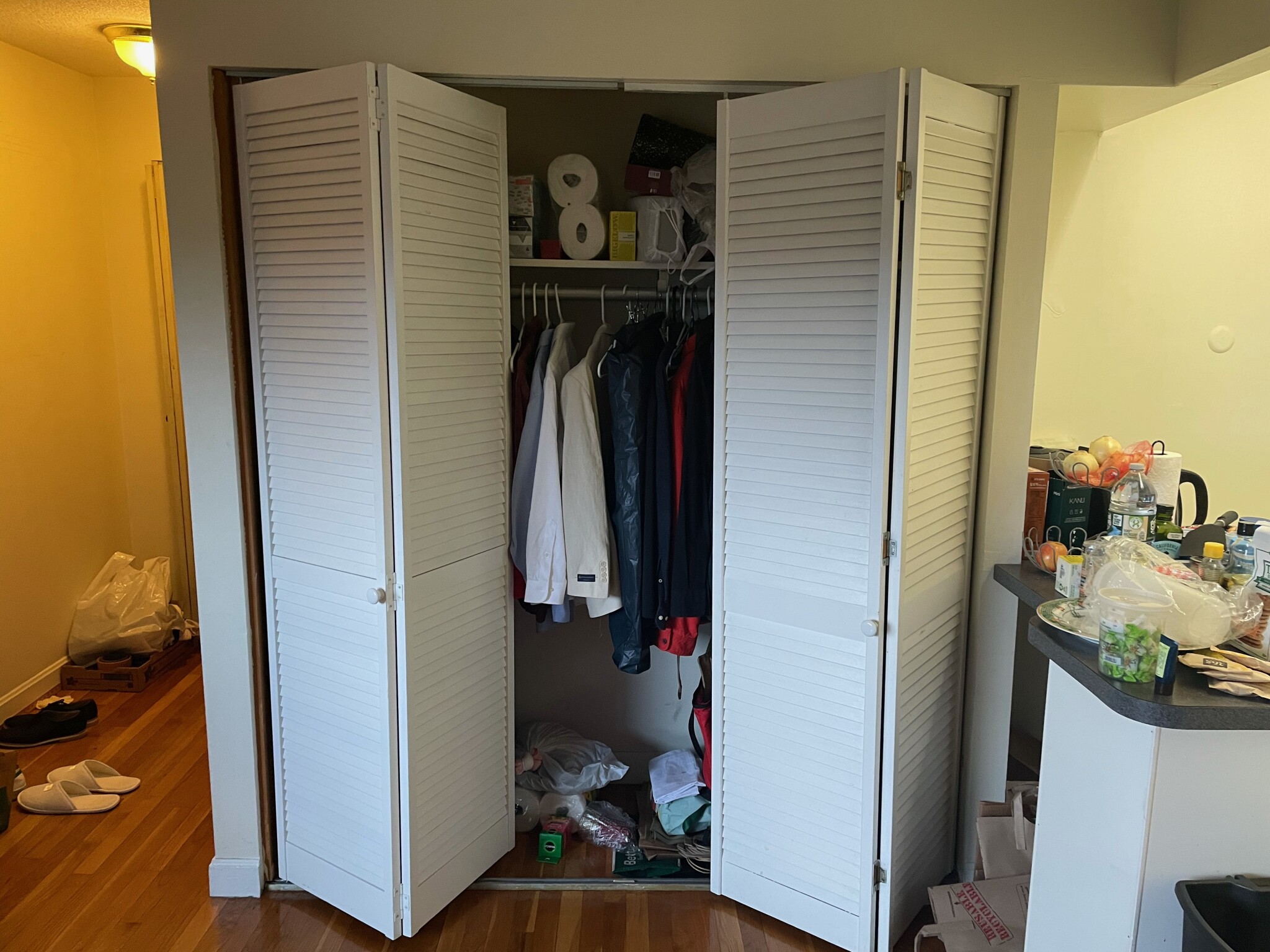 77 Trowbridge St, Mid-Cambridge