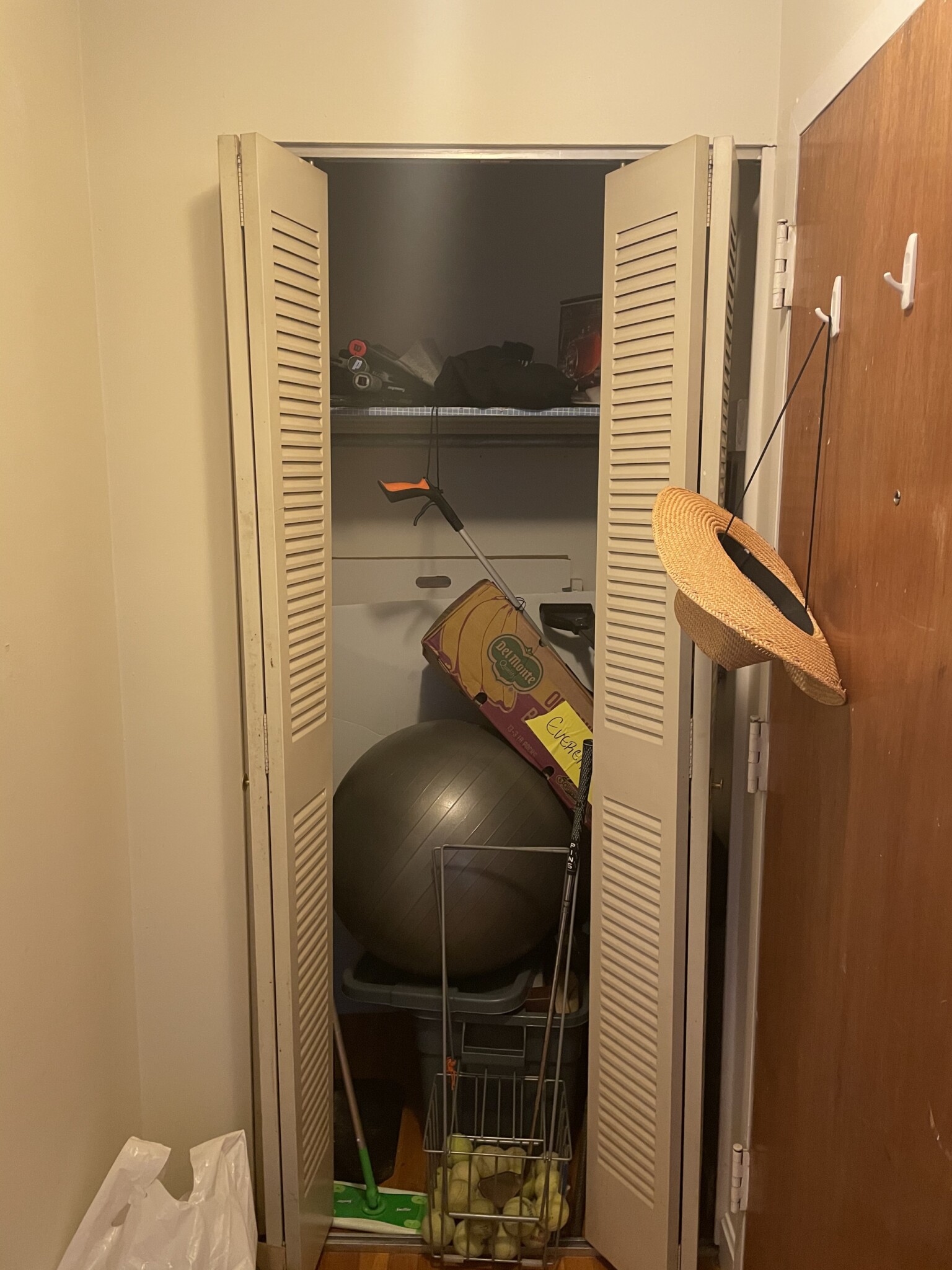 77 Trowbridge St, Mid-Cambridge