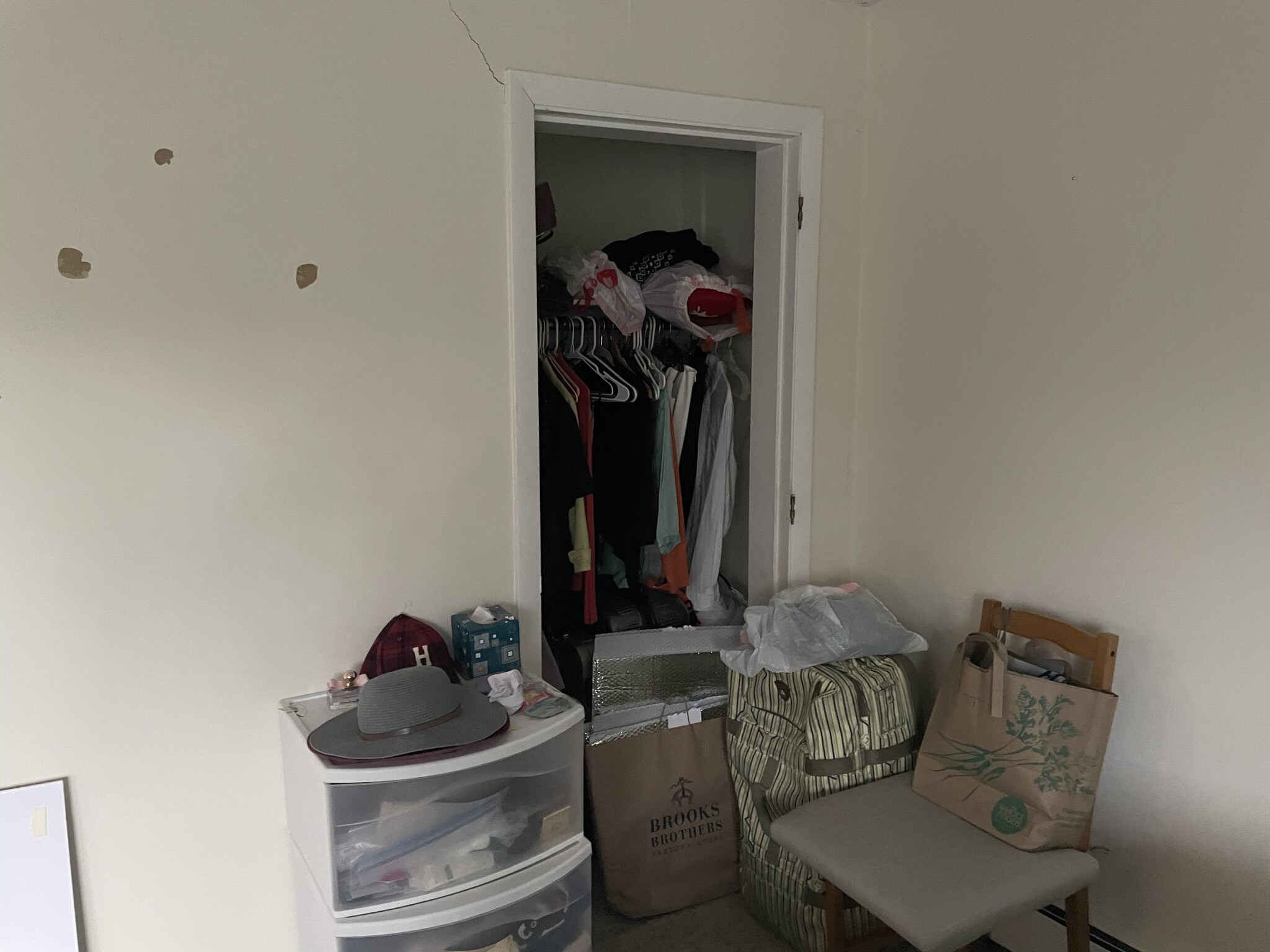 77 Trowbridge St, Mid-Cambridge