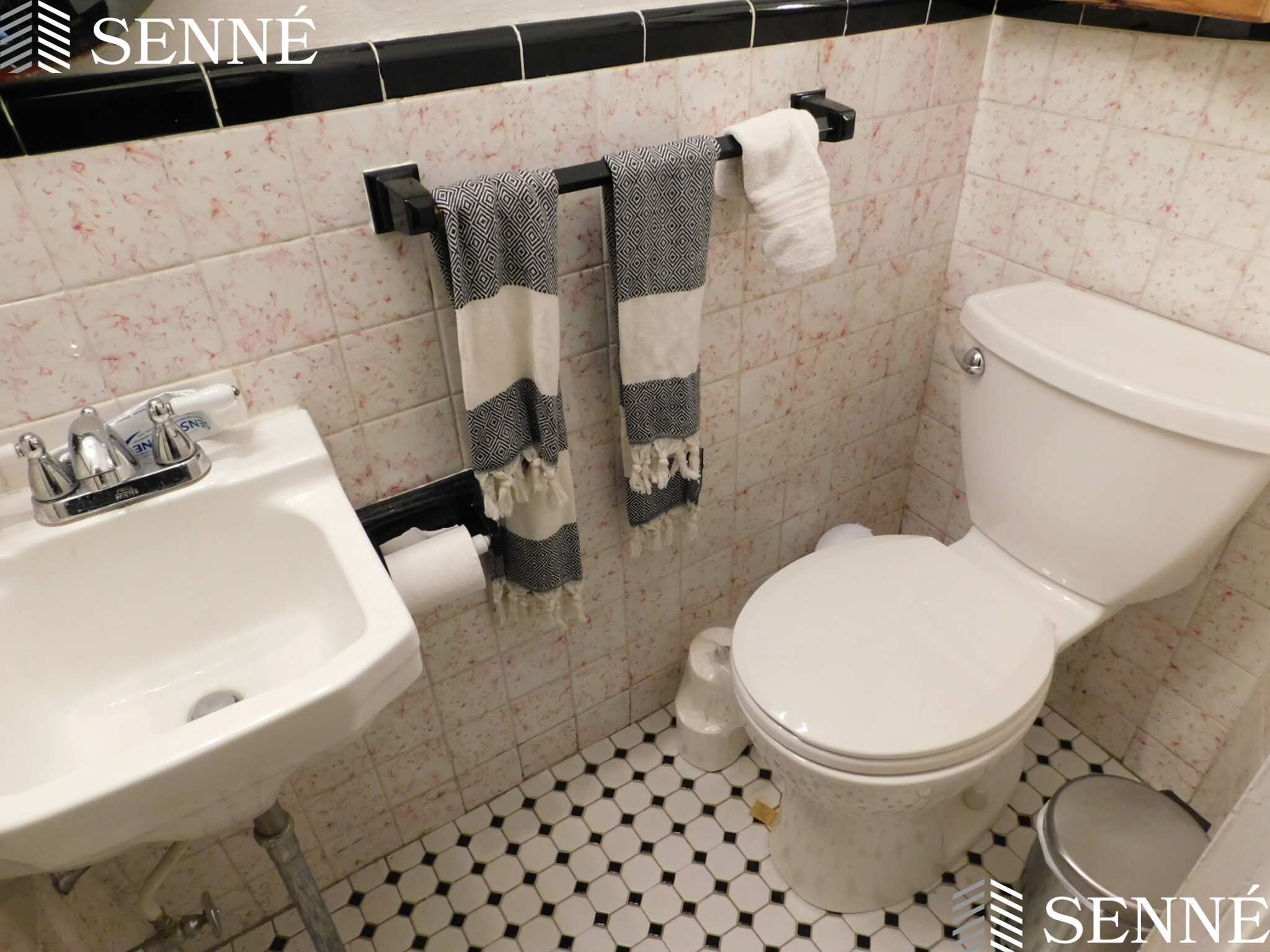 77 Wendell St, East Cambridge