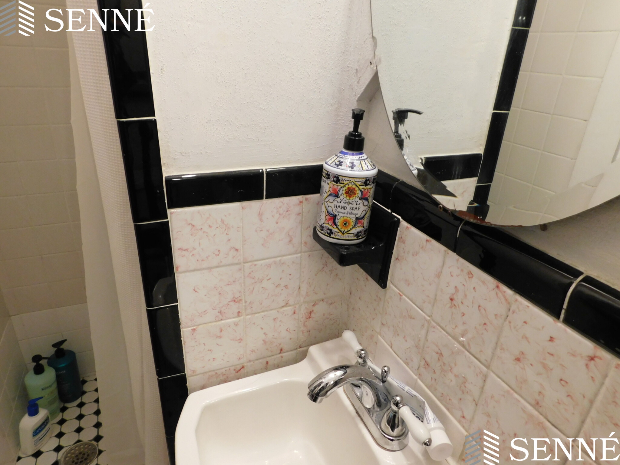 77 Wendell St, East Cambridge