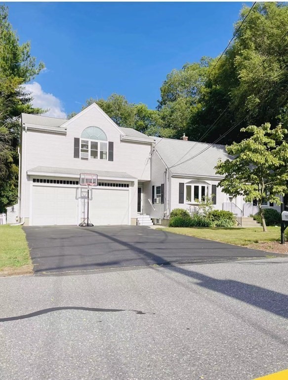 77 Winter St, Countryside