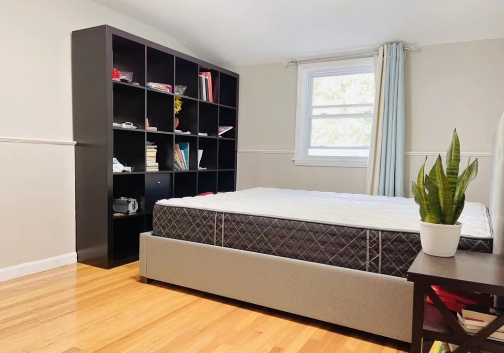 77 Winter St, Countryside