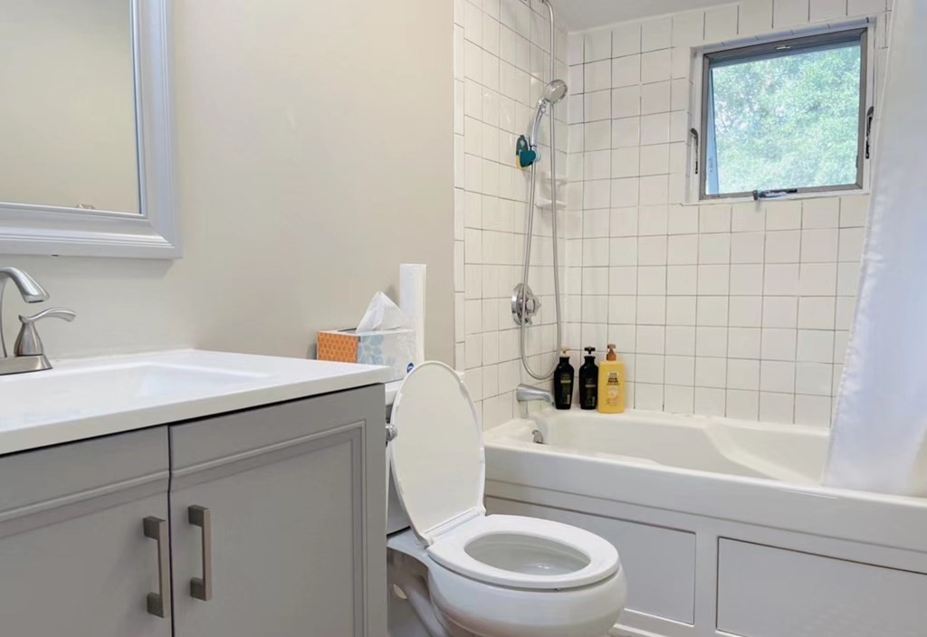 77 Winter St, Countryside