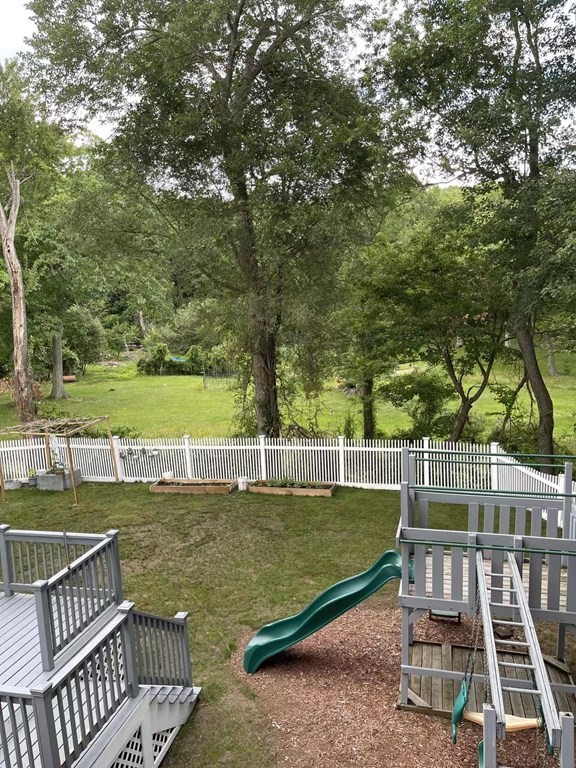 77 Winter St, Countryside