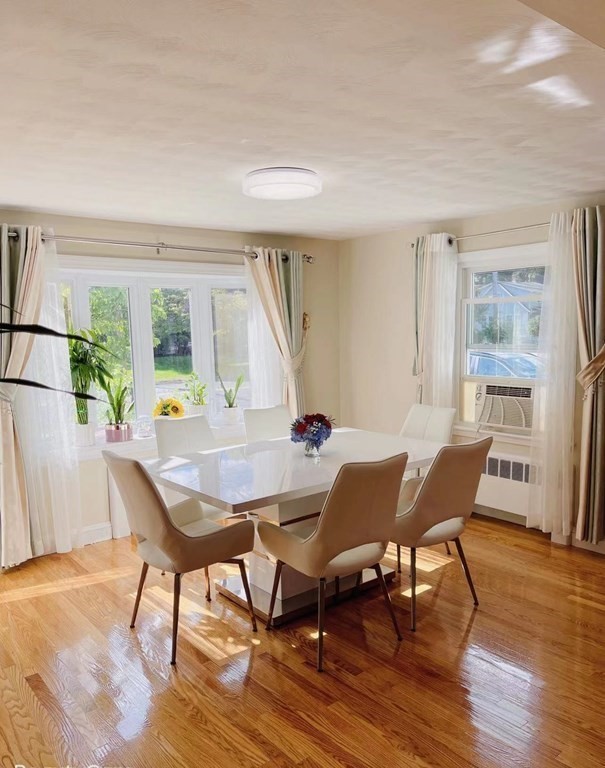 77 Winter St, Countryside