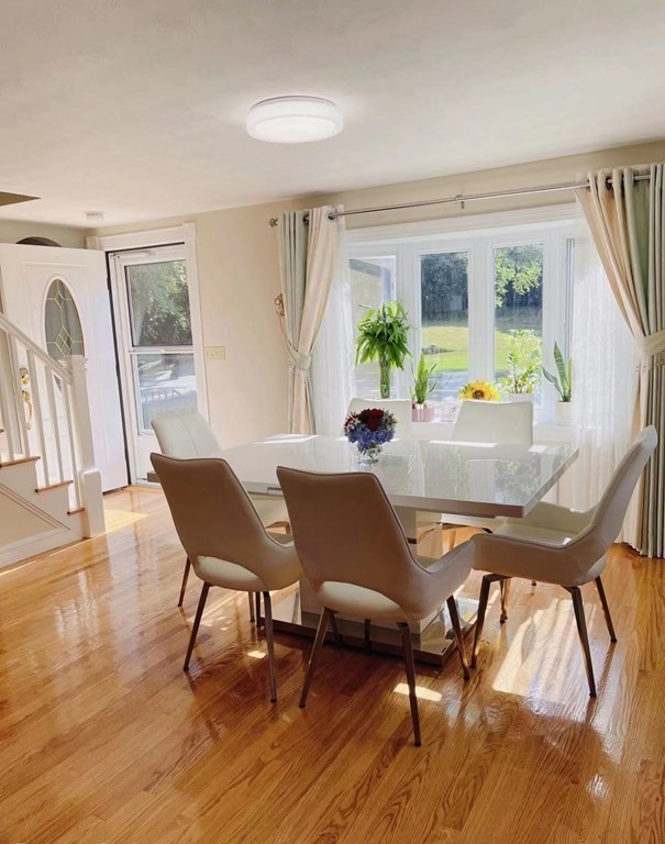 77 Winter St, Countryside