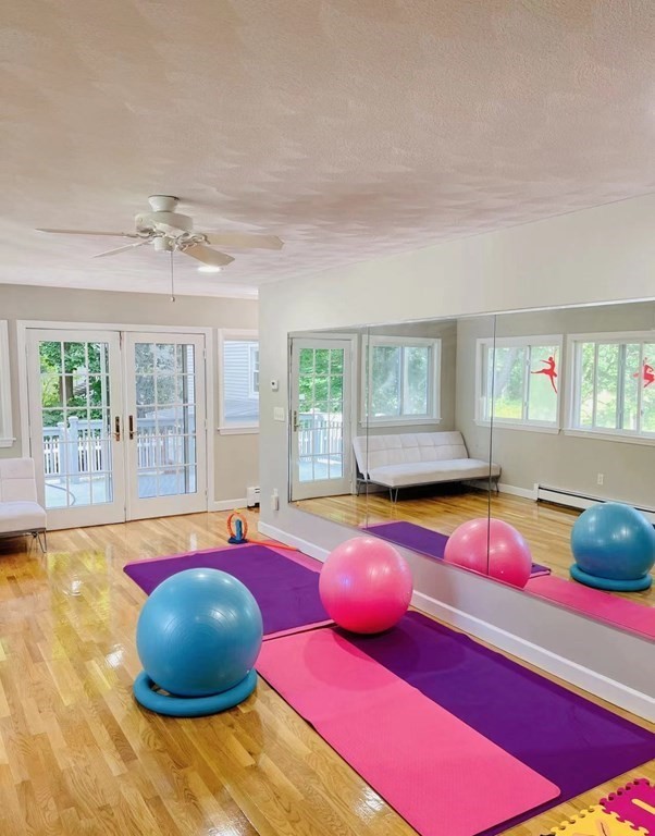 77 Winter St, Countryside