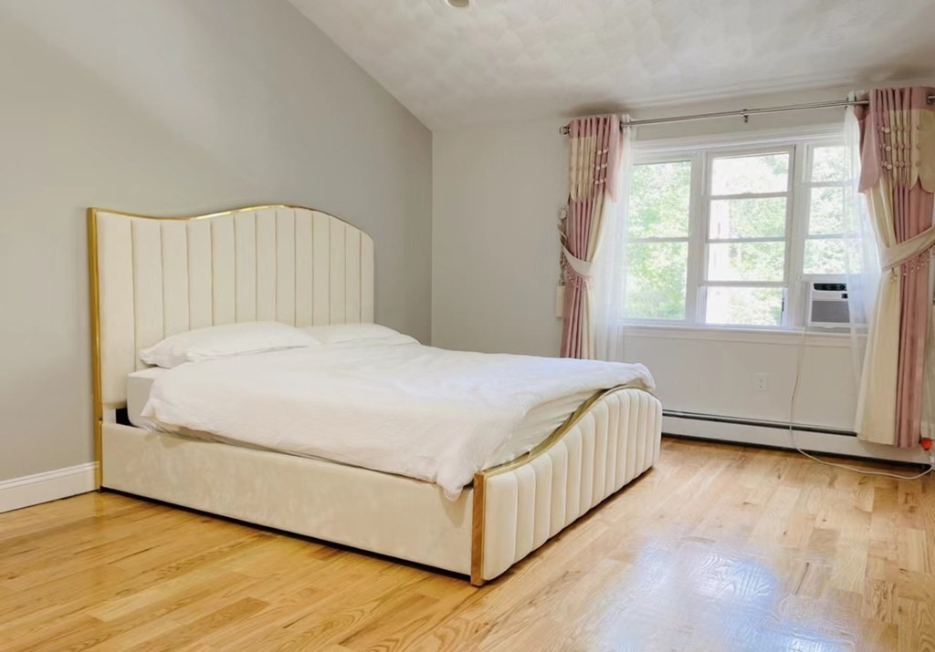 77 Winter St, Countryside