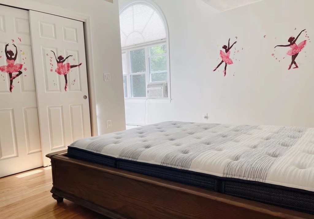 77 Winter St, Countryside