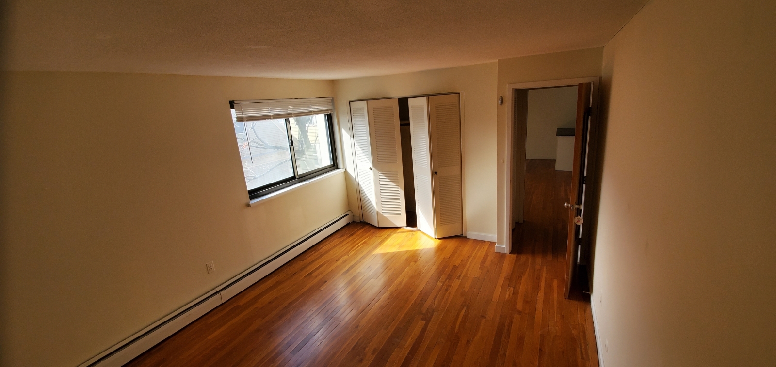 77 Trowbridge St, Harvard Square