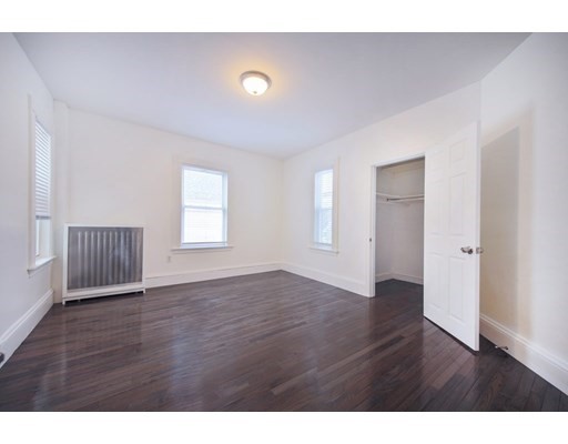 96 Washington St, Malden