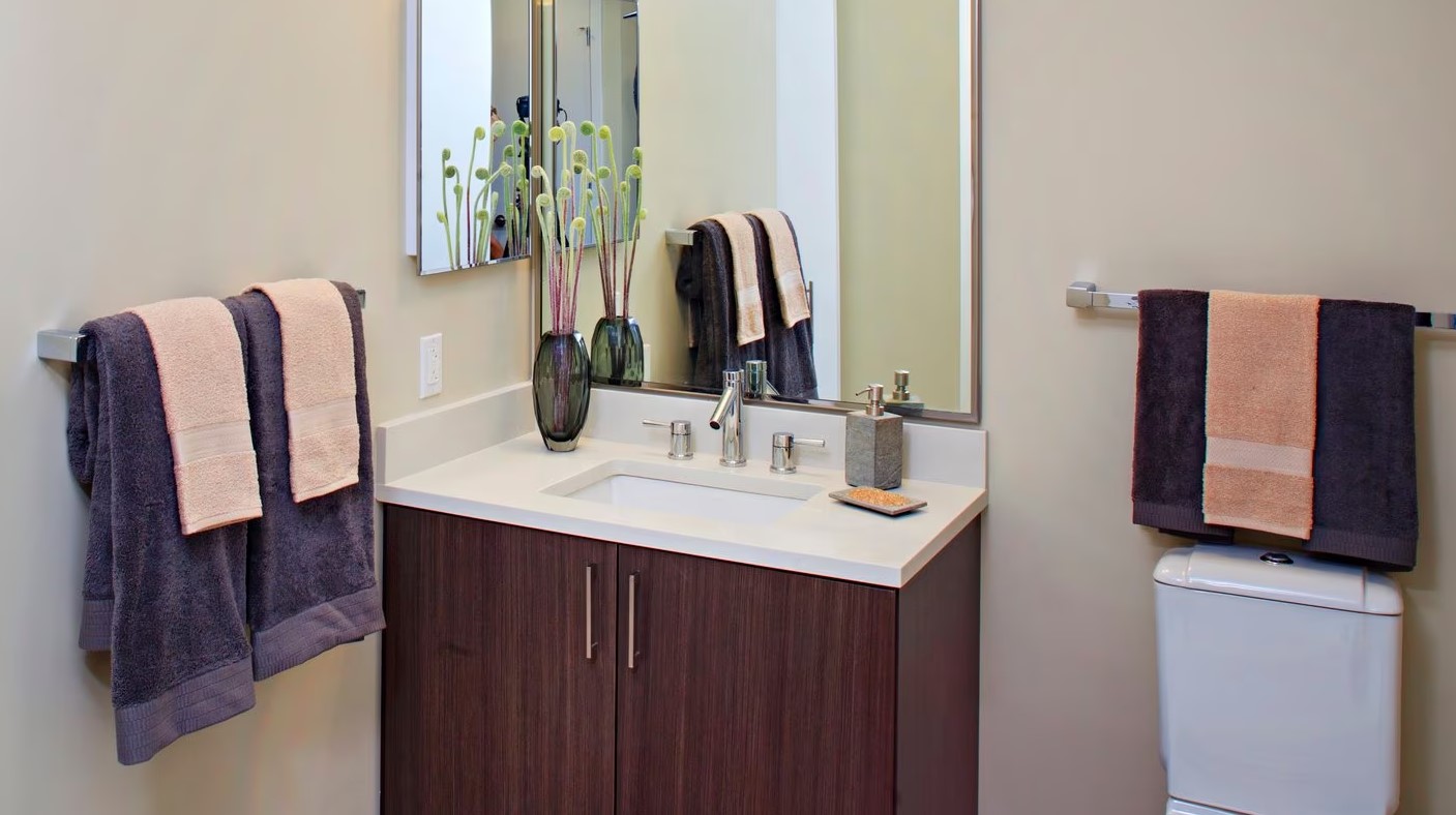 77 Exeter St, Back Bay