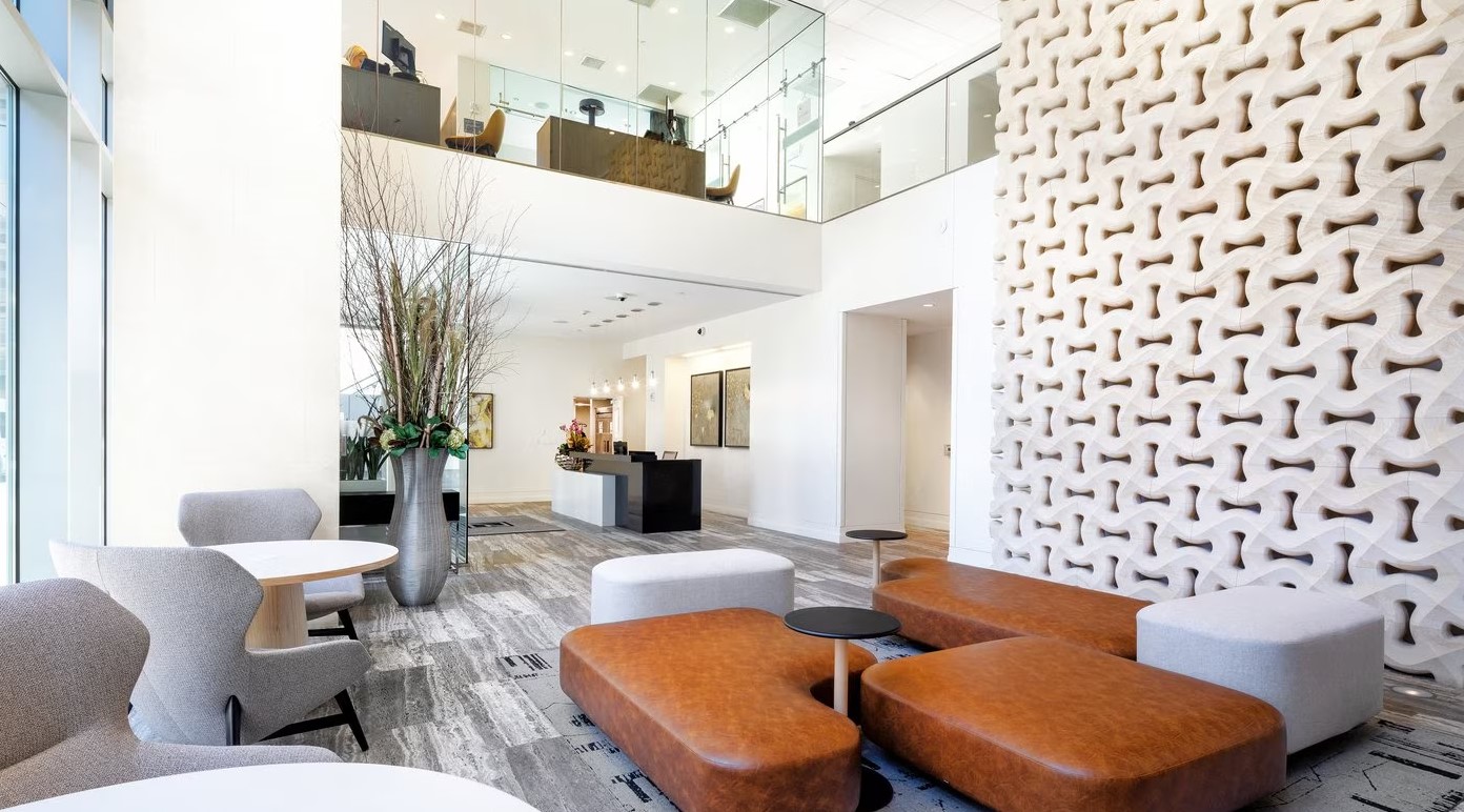 77 Exeter St, Back Bay