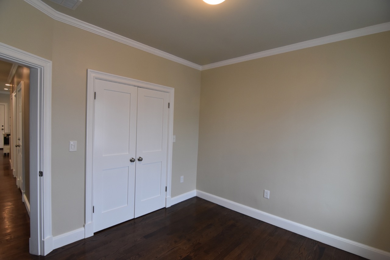 29 Taft St, Dorchester