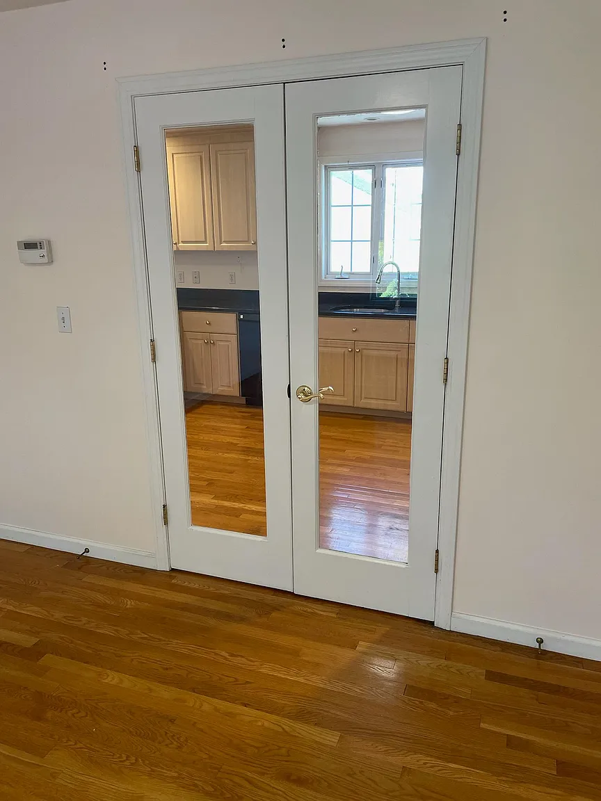 6 Mcculloch St, Needham