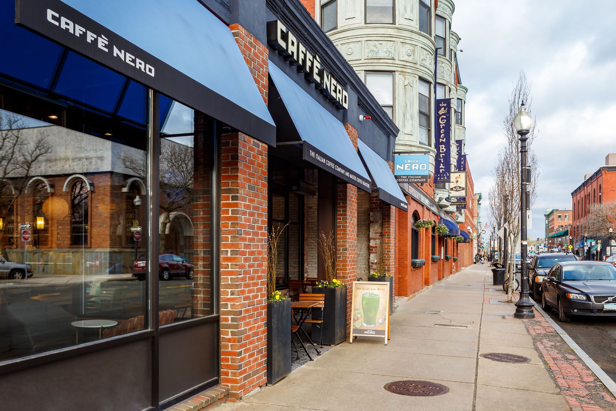 8 Eulita Ter, Brighton