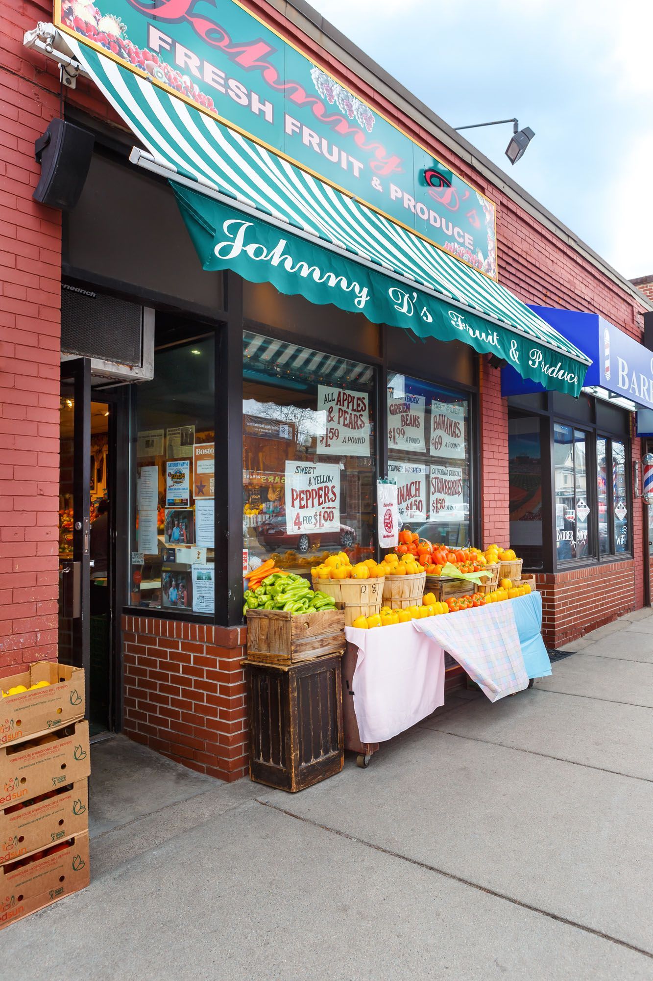 8 Eulita Ter, Brighton