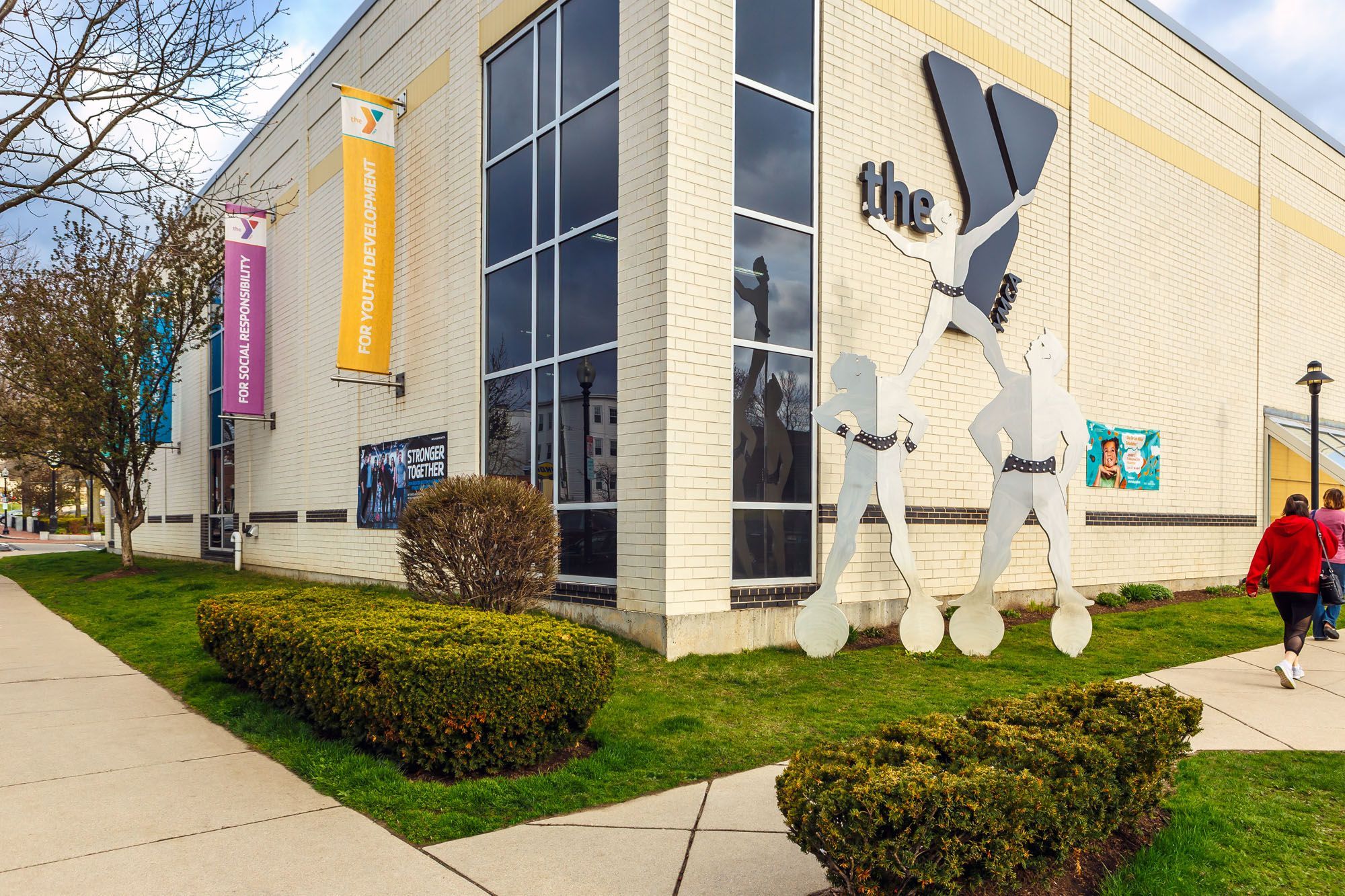 8 Eulita Ter, Brighton