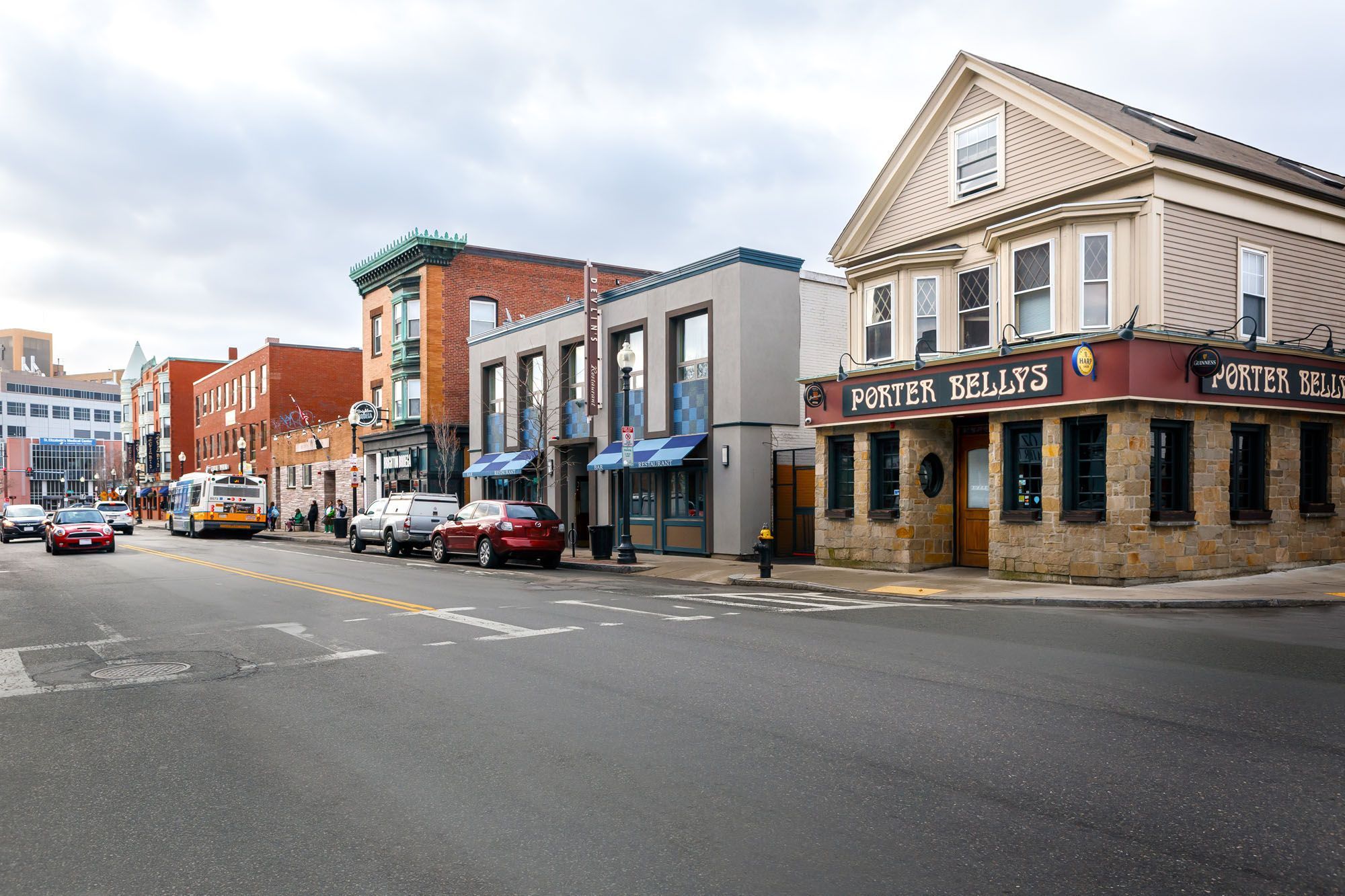 8 Eulita Ter, Brighton