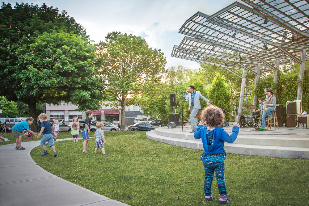 8 Eulita Ter, Brighton