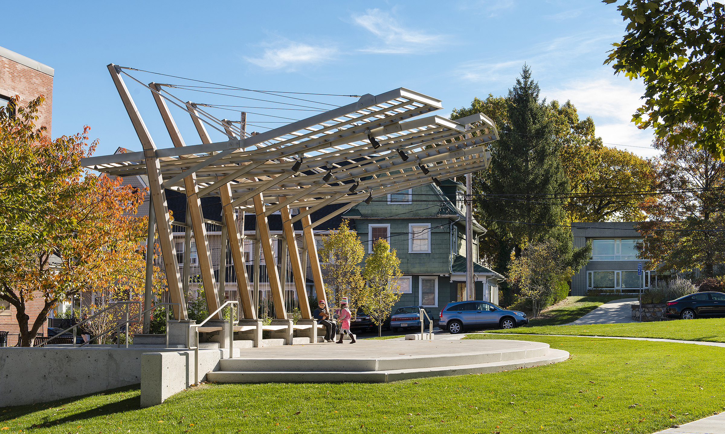 8 Eulita Ter, Brighton