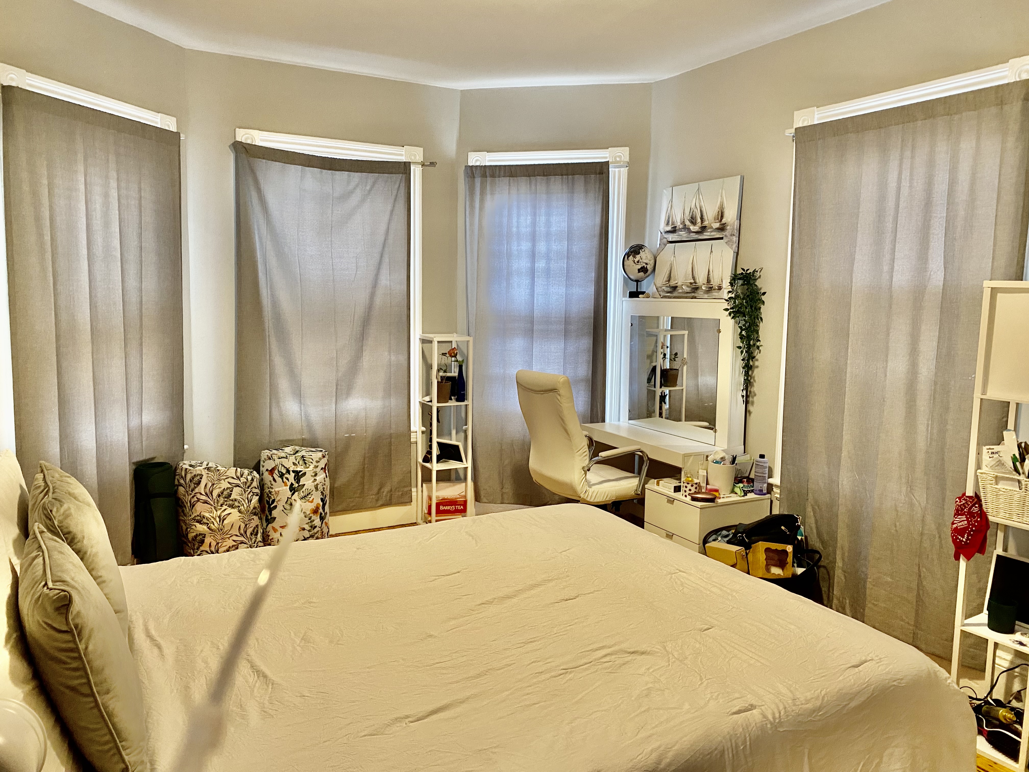 8 Eulita Ter, Brighton