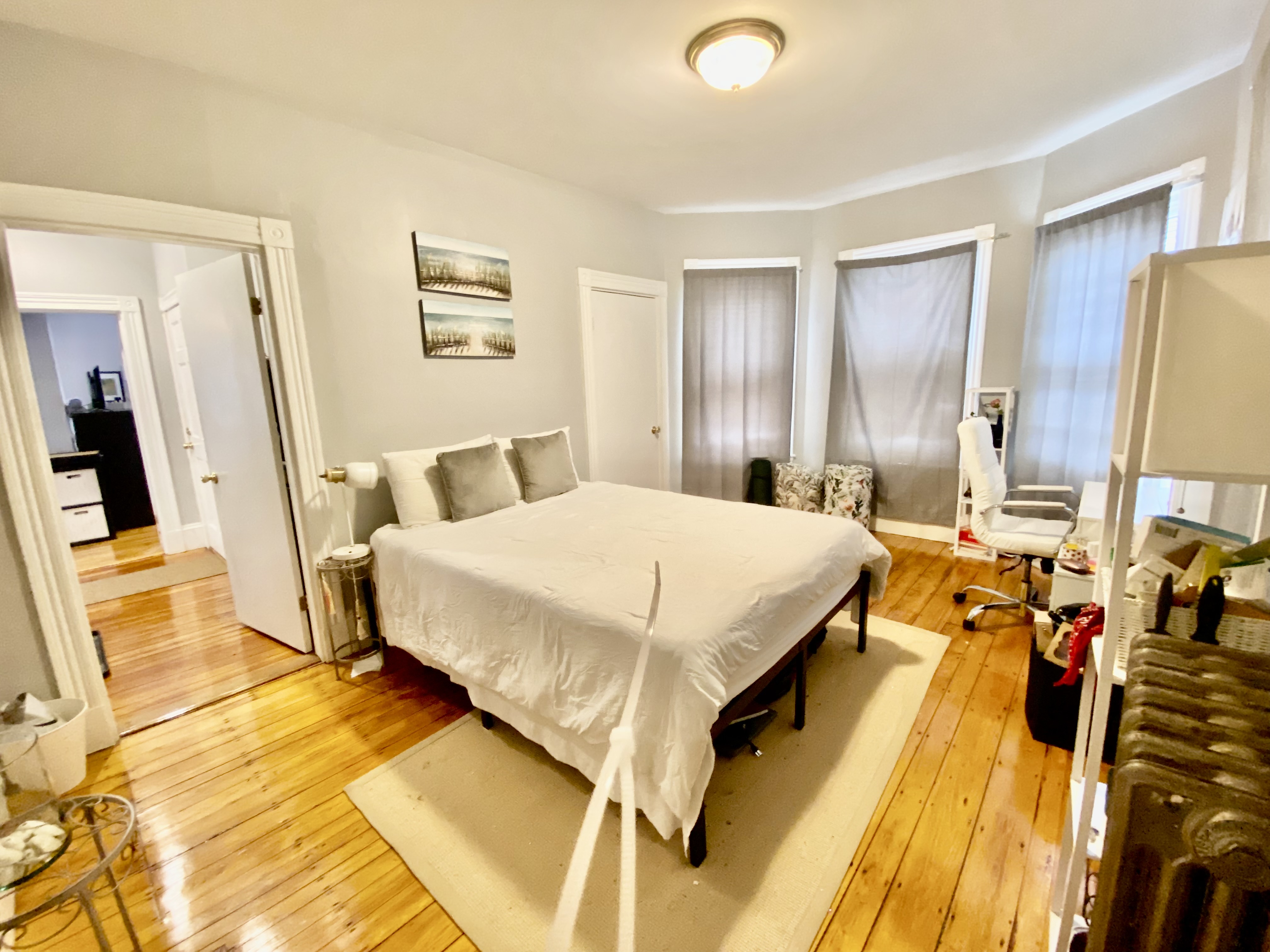 8 Eulita Ter, Brighton