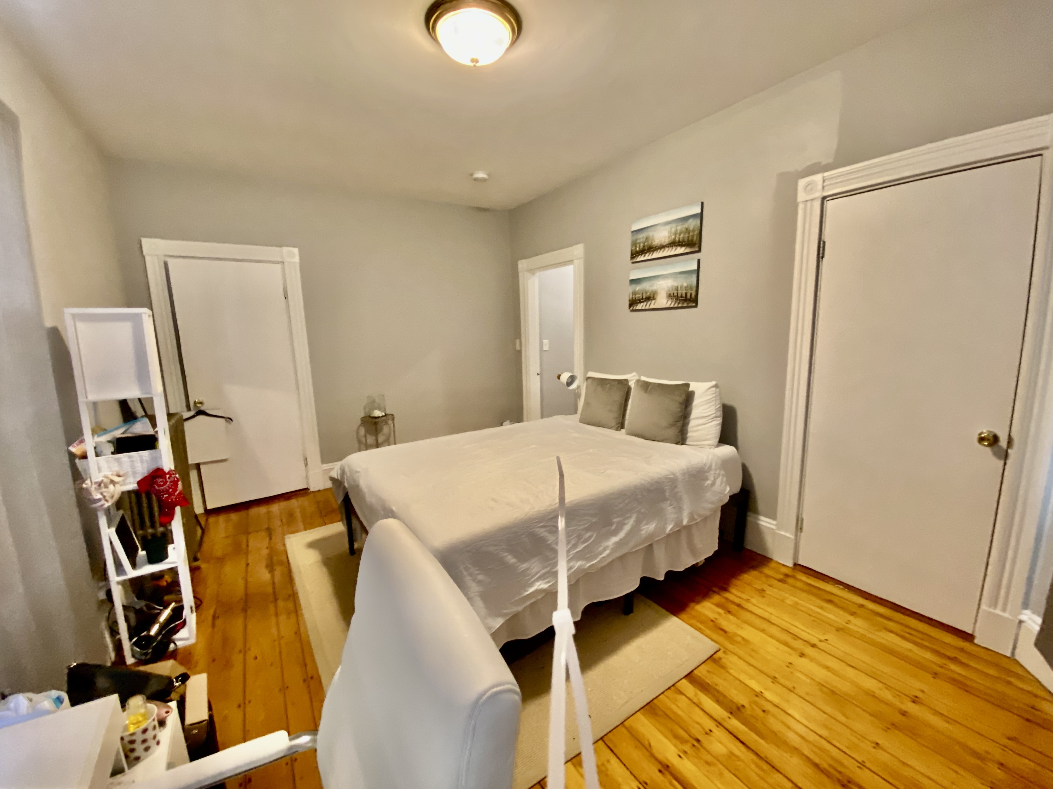 8 Eulita Ter, Brighton