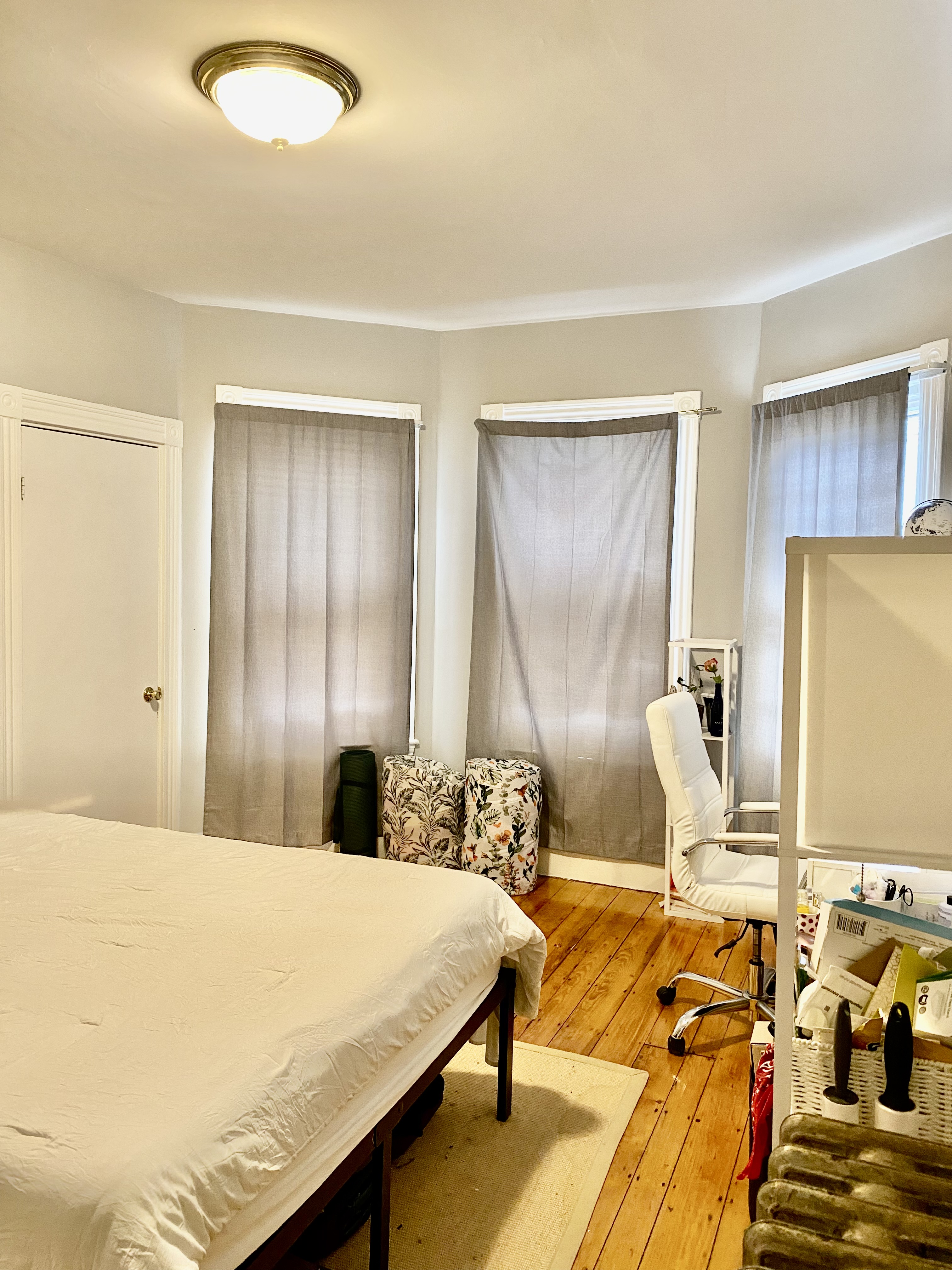 8 Eulita Ter, Brighton