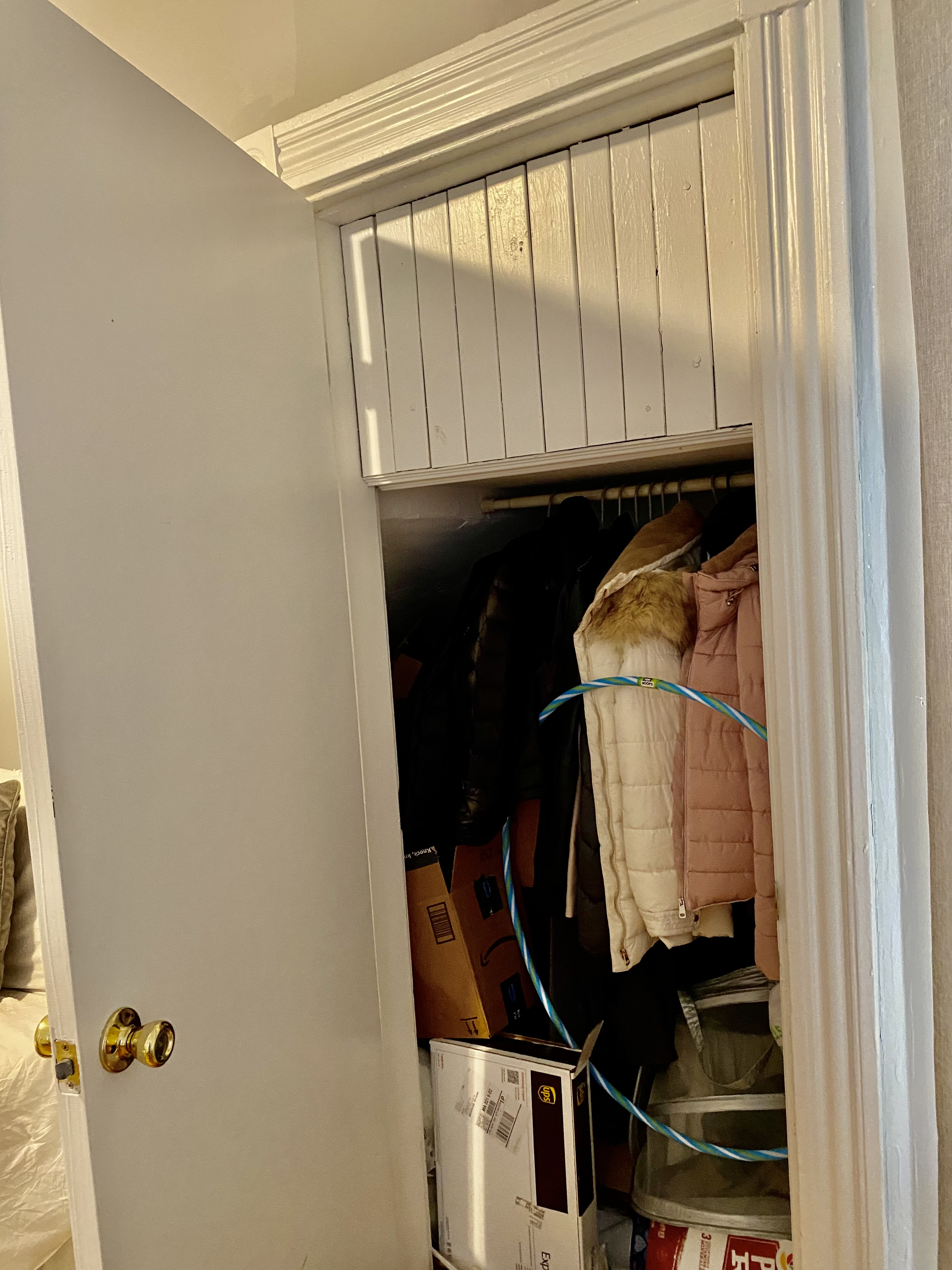 8 Eulita Ter, Brighton