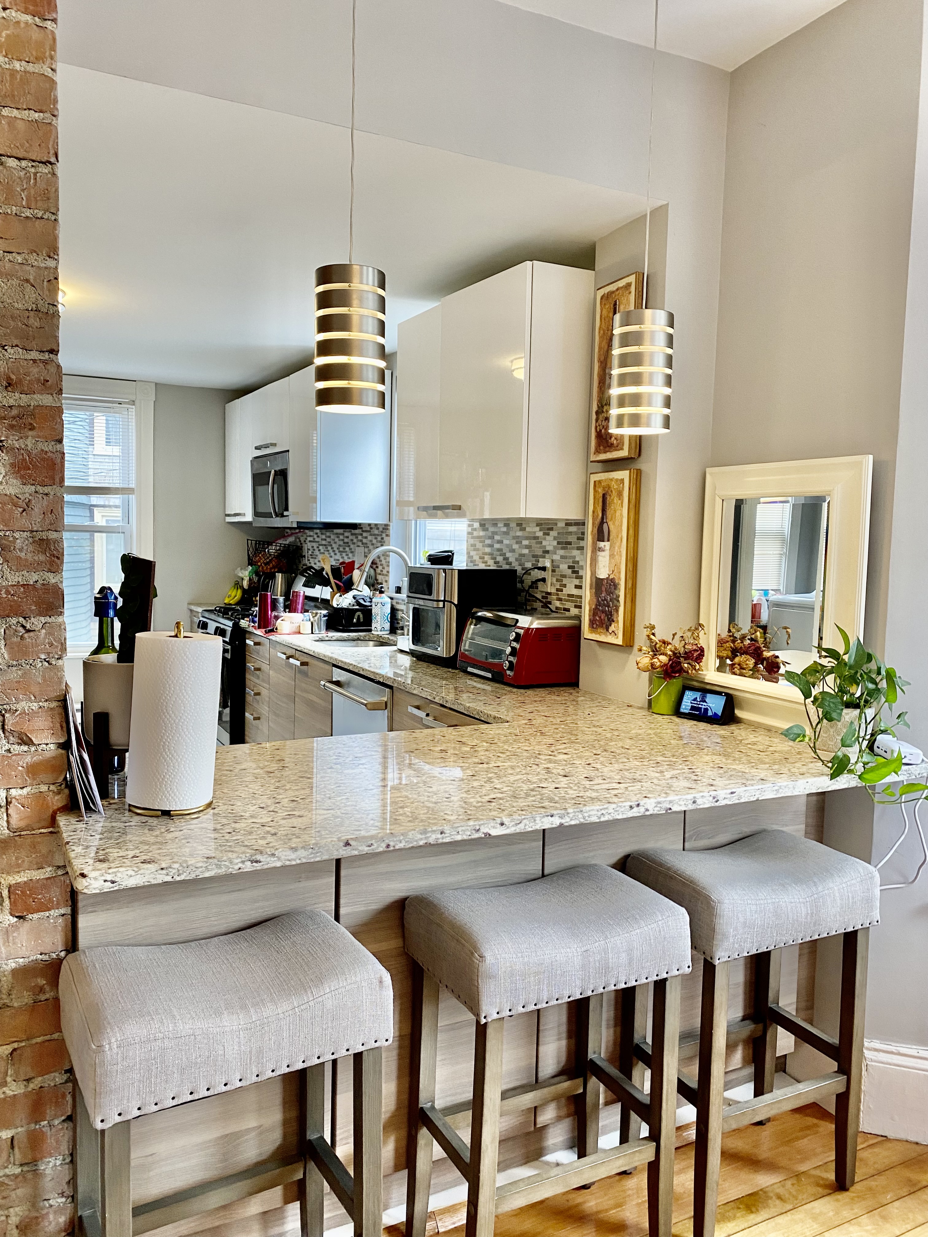 8 Eulita Ter, Brighton