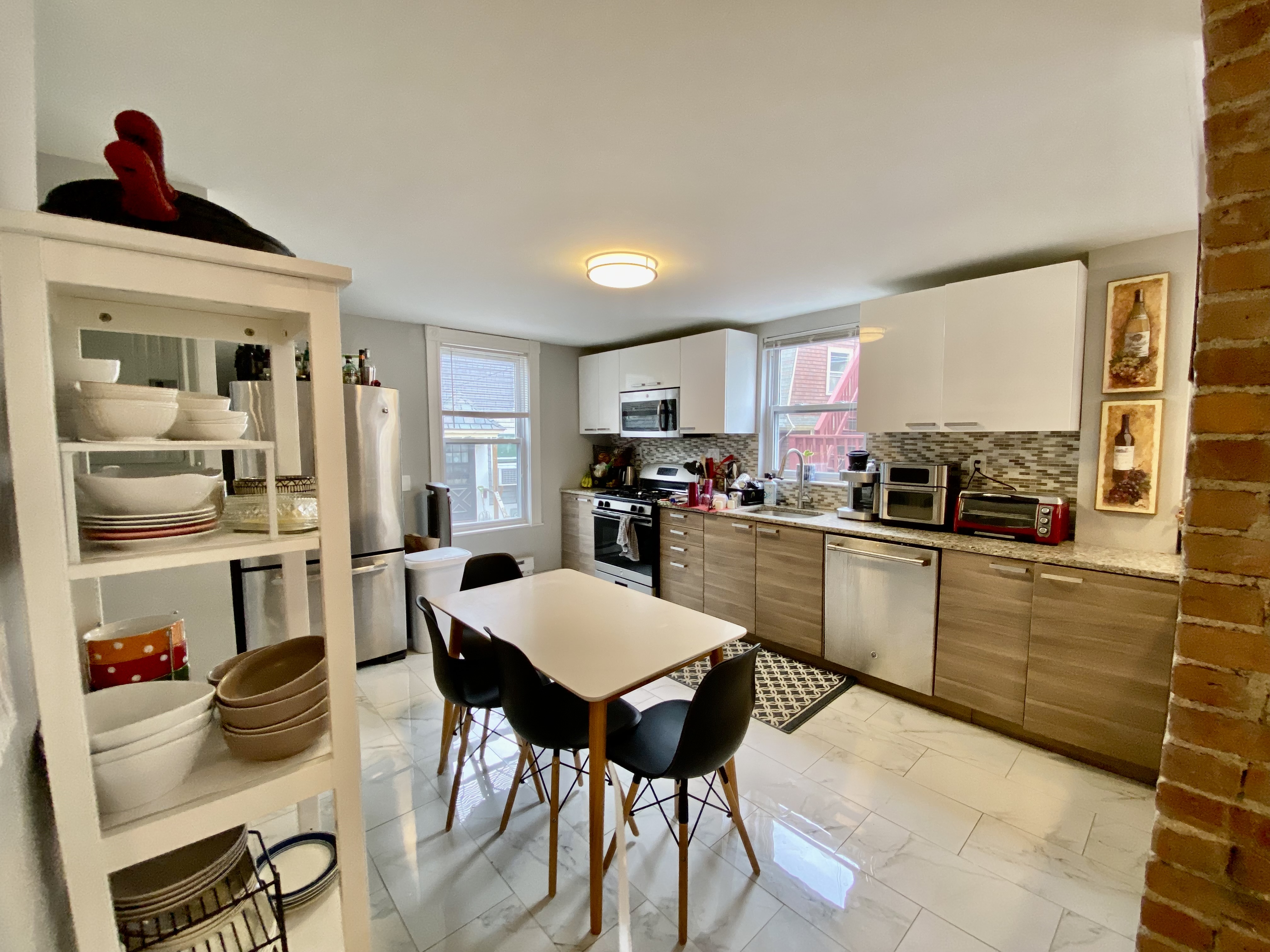 8 Eulita Ter, Brighton