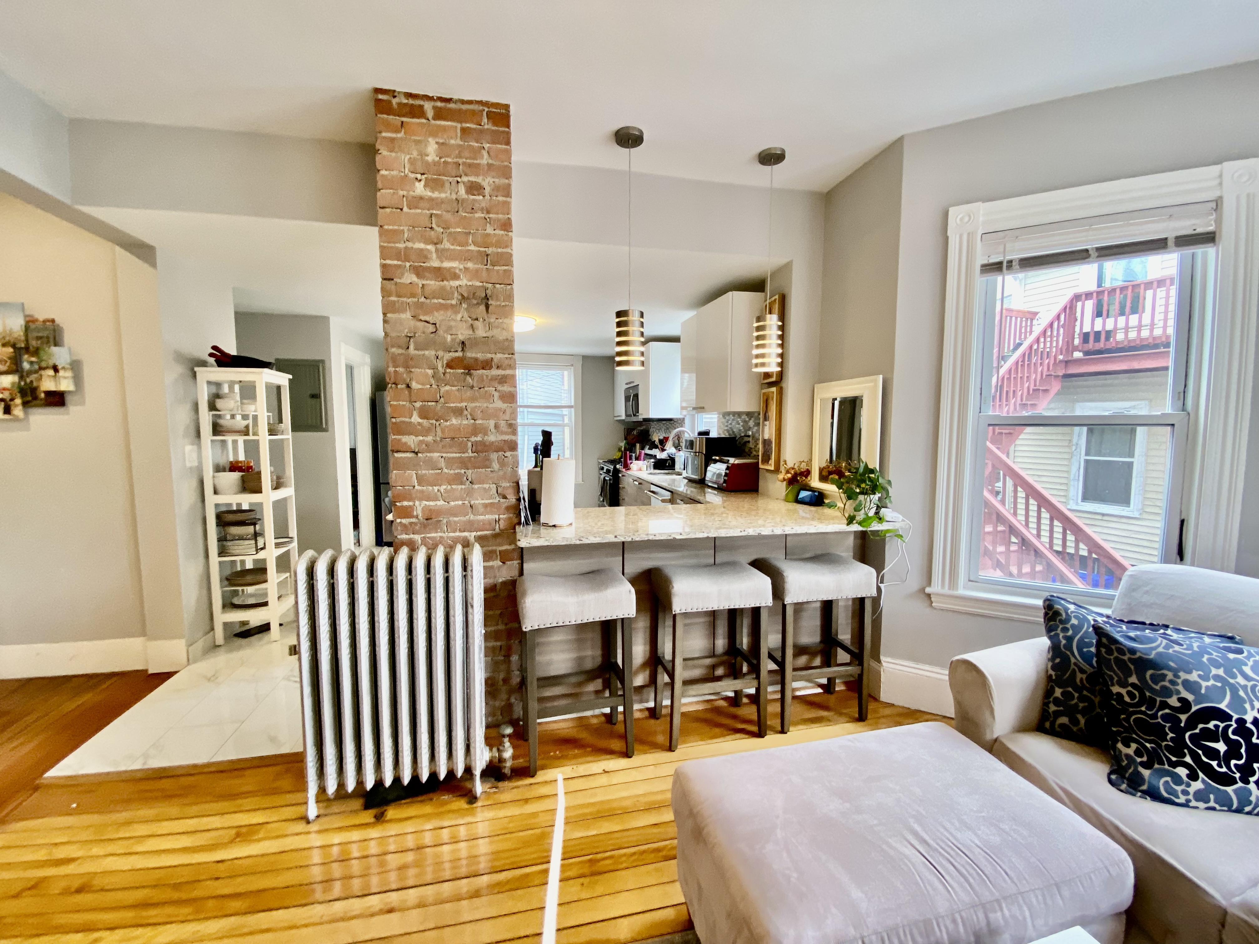 8 Eulita Ter, Brighton