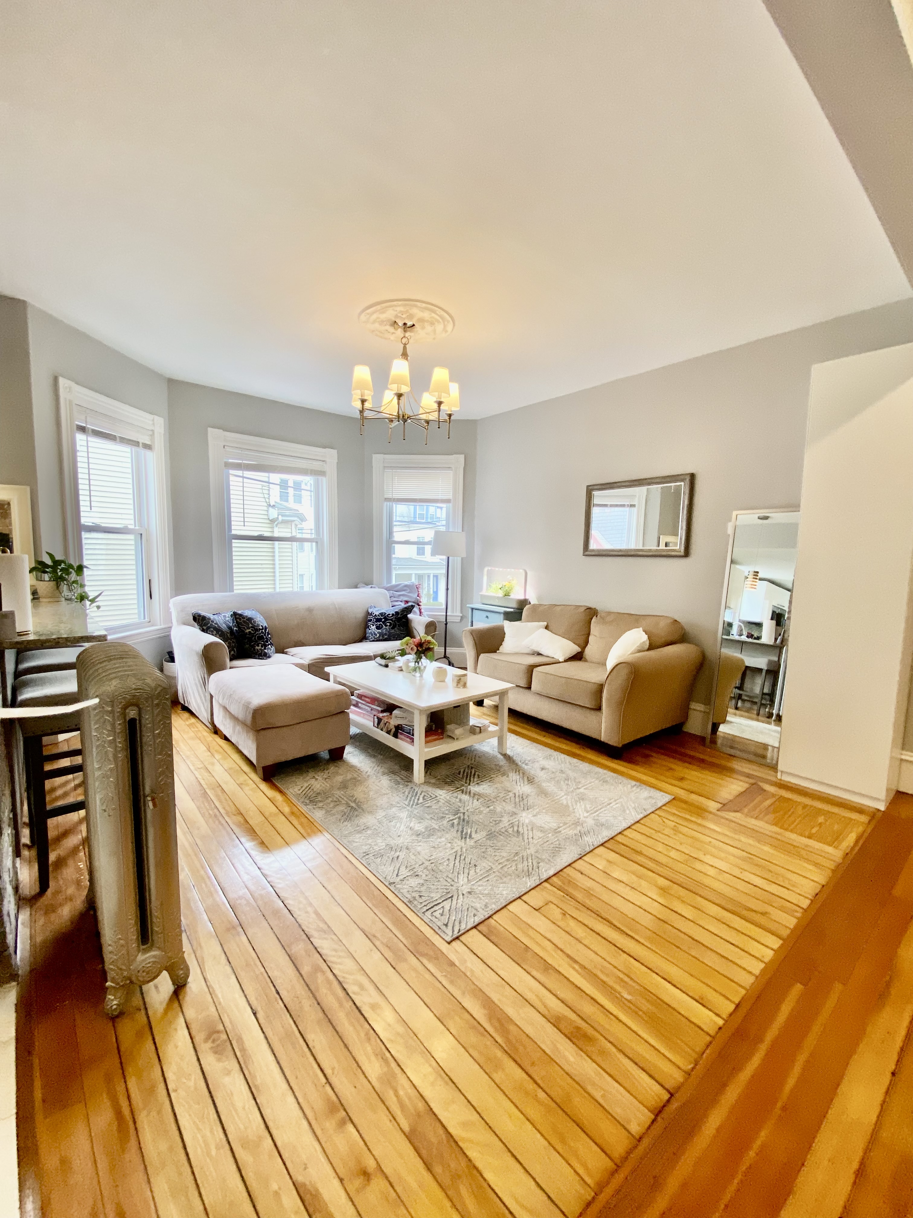 8 Eulita Ter, Brighton