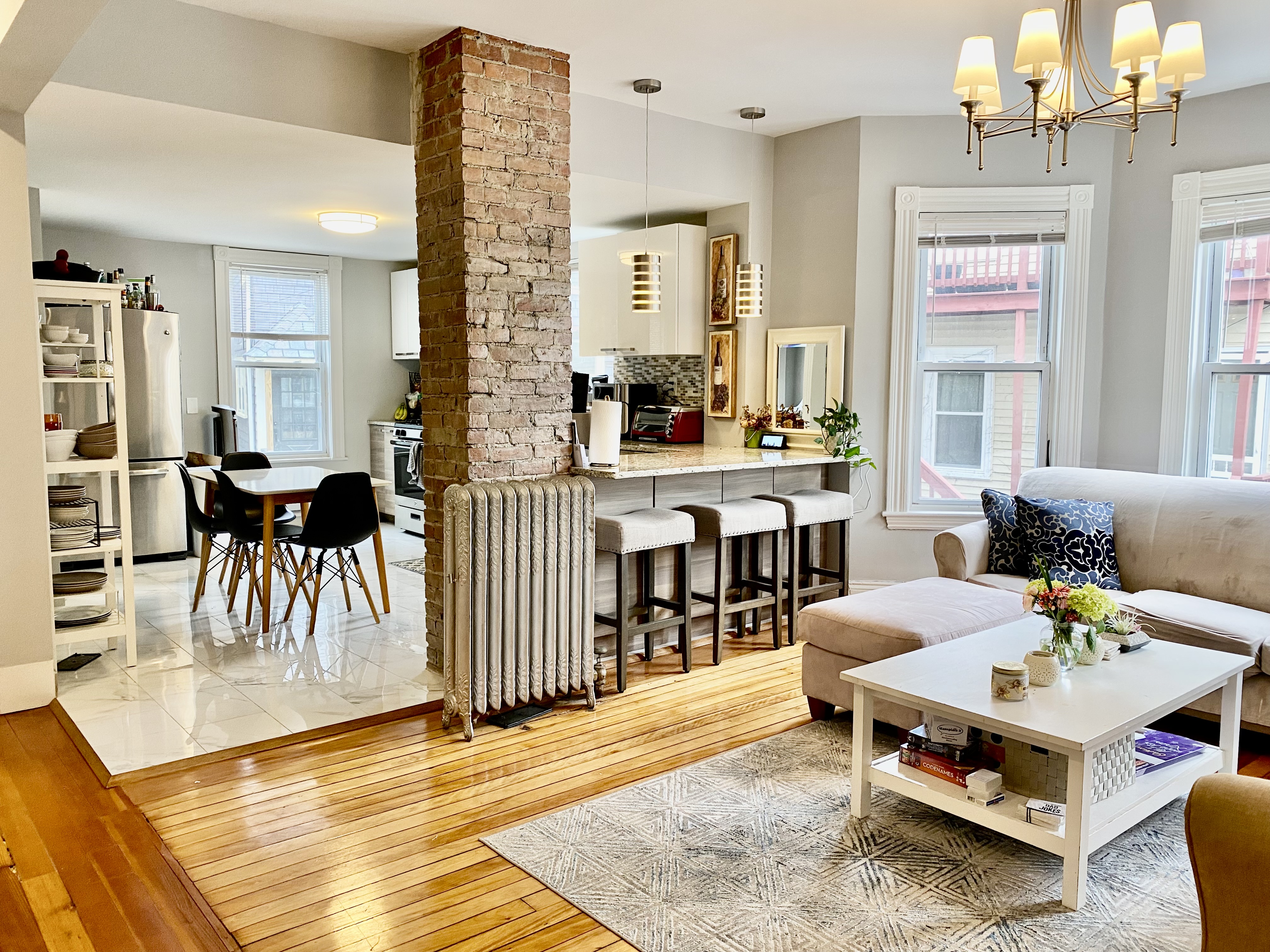 8 Eulita Ter, Brighton