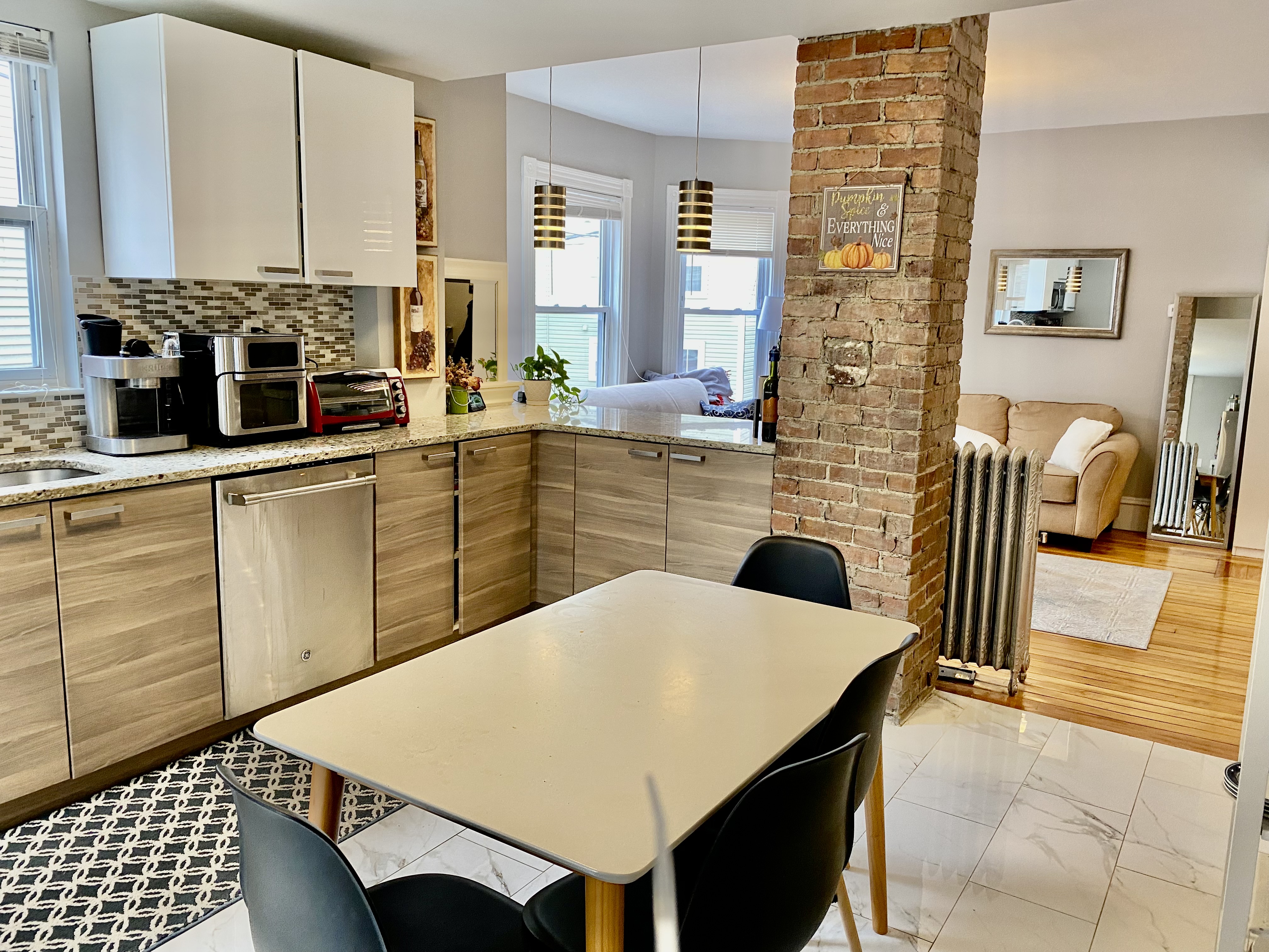 8 Eulita Ter, Brighton