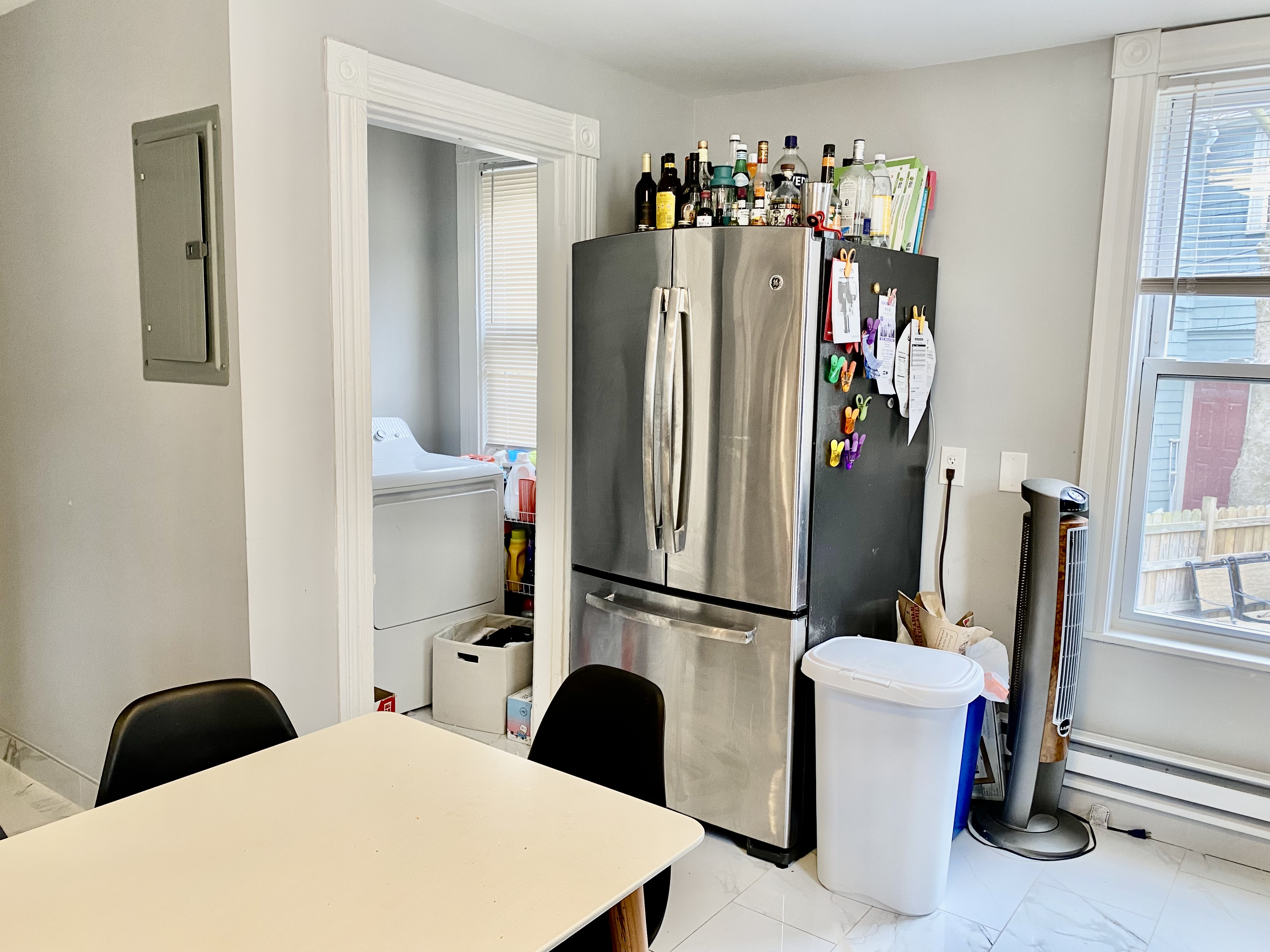 8 Eulita Ter, Brighton